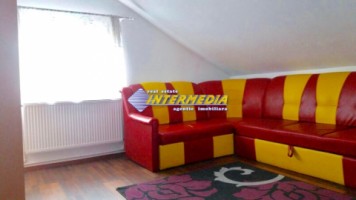 casa-de-vanzare-cu-3-camere-in-apropiere-de-alba-iulia-zona-totoi-3