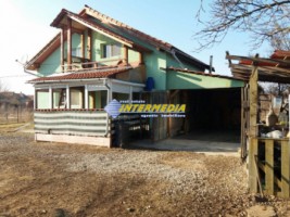 casa-de-vanzare-cu-3-camere-in-apropiere-de-alba-iulia-zona-totoi-5