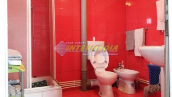 casa-de-vanzare-cu-3-camere-in-apropiere-de-alba-iulia-zona-totoi-6