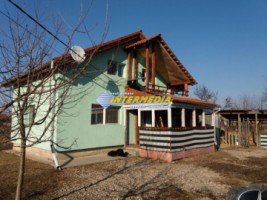 casa-de-vanzare-cu-3-camere-in-apropiere-de-alba-iulia-zona-totoi-7