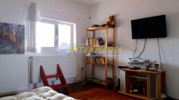 casa-de-vanzare-cu-3-camere-in-apropiere-de-alba-iulia-zona-totoi-8