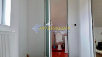 casa-de-vanzare-cu-3-camere-in-apropiere-de-alba-iulia-zona-totoi-9
