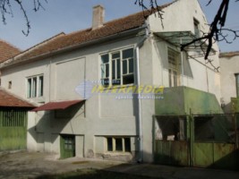 casa-de-vanzare-in-zona-vintu-de-jos-alba