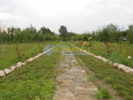 casa-de-vanzare-zona-periferie-cu-iaz-piscicol-2