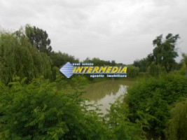 casa-de-vanzare-zona-periferie-cu-iaz-piscicol-3