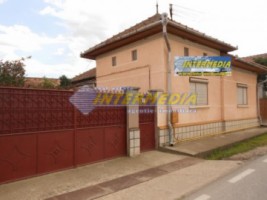 casa-de-vanzare-la-10-min-de-alba-iulia