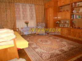 casa-de-vanzare-la-10-min-de-alba-iulia-2
