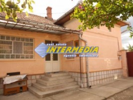 casa-de-vanzare-la-10-min-de-alba-iulia-3
