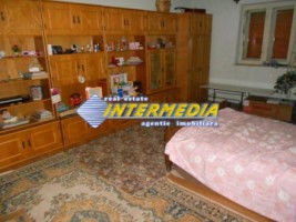 casa-de-vanzare-la-10-min-de-alba-iulia-4