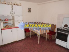 casa-de-vanzare-la-10-min-de-alba-iulia-6