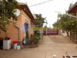 casa-de-vanzare-la-10-min-de-alba-iulia-7