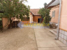 casa-de-vanzare-la-10-min-de-alba-iulia-8