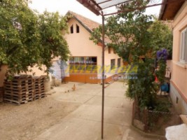 casa-de-vanzare-la-10-min-de-alba-iulia-10