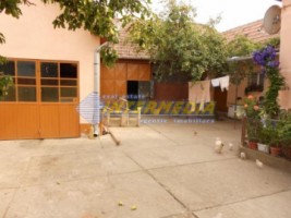 casa-de-vanzare-la-10-min-de-alba-iulia-11