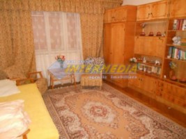 casa-de-vanzare-la-10-min-de-alba-iulia-12