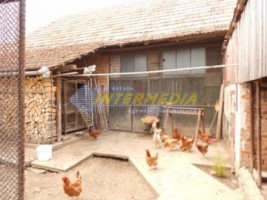 casa-de-vanzare-la-10-min-de-alba-iulia-13
