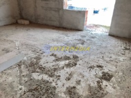 casa-in-rosu-de-vanzare-in-alba-iulia-53000-euro-neg-3