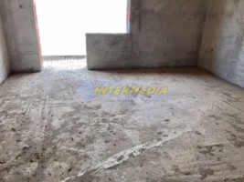 casa-in-rosu-de-vanzare-in-alba-iulia-53000-euro-neg-5