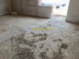 casa-in-rosu-de-vanzare-in-alba-iulia-53000-euro-neg-6