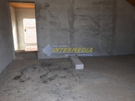casa-in-rosu-de-vanzare-in-alba-iulia-53000-euro-neg-7