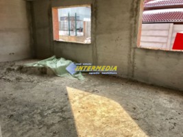casa-in-rosu-de-vanzare-in-alba-iulia-53000-euro-neg-8