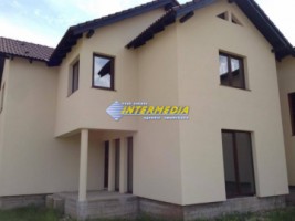 casa-noua-de-vanzare-in-alba-iulia-finisata
