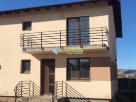 casa-noua-de-vanzare-finisata-la-cheie-in-alba-iulia