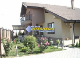 vila-noua-de-vanzare-alba-iulia-ultrafinisata