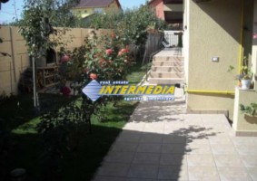 vila-noua-de-vanzare-alba-iulia-ultrafinisata-1