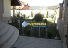vila-noua-de-vanzare-alba-iulia-ultrafinisata-2
