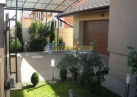 vila-noua-de-vanzare-alba-iulia-ultrafinisata-3