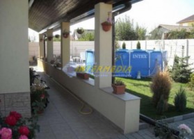 vila-noua-de-vanzare-alba-iulia-ultrafinisata-4