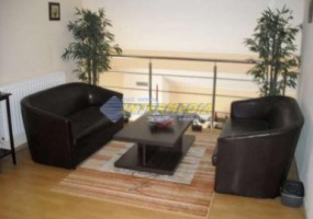 vila-noua-de-vanzare-alba-iulia-ultrafinisata-5