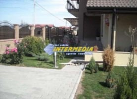 vila-noua-de-vanzare-alba-iulia-ultrafinisata-6