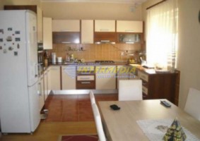 vila-noua-de-vanzare-alba-iulia-ultrafinisata-7