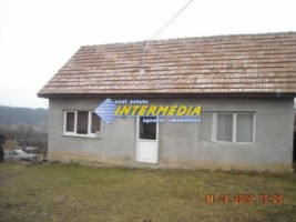 casa-de-vanzare-paclisa-700-mp-teren