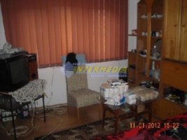 casa-de-vanzare-paclisa-700-mp-teren-1
