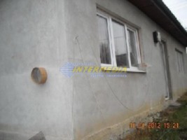 casa-de-vanzare-paclisa-700-mp-teren-2