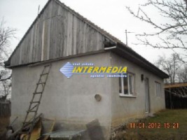 casa-de-vanzare-paclisa-700-mp-teren-3