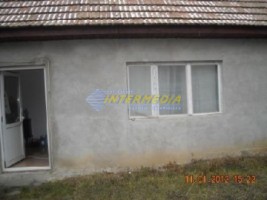 casa-de-vanzare-paclisa-700-mp-teren-4