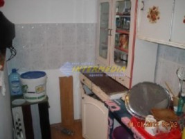 casa-de-vanzare-paclisa-700-mp-teren-5