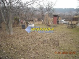 casa-de-vanzare-paclisa-700-mp-teren-6