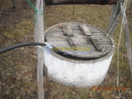 casa-de-vanzare-paclisa-700-mp-teren-7