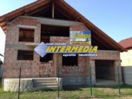 casa-de-vanzare-4-camere-alba-iulia-62000-euro