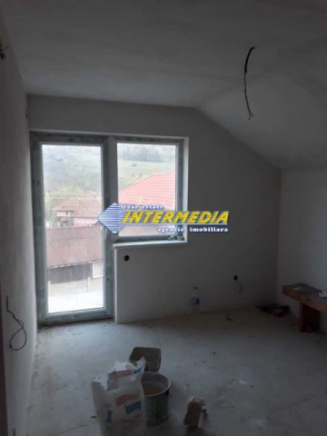 casa-de-vanzare-in-alba-4