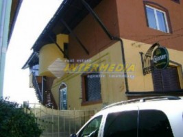 vila-cu-spatiu-com-vanzare-alba-dpem-zona-centrala-2