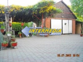 vila-cu-spatiu-com-vanzare-alba-dpem-zona-centrala-7