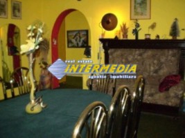 vila-cu-spatiu-com-vanzare-alba-dpem-zona-centrala-8