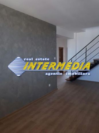 apartament-4-camere-bloc-nou-de-vanzare-1