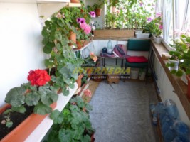 apartament-4-camere-decomandat-de-vanzare-alba-iulia-6